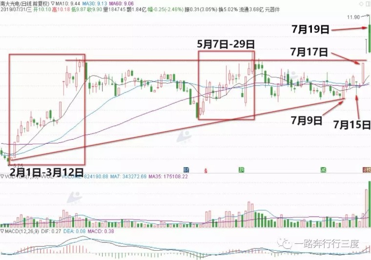 2024澳门最精准龙门客栈，深度解答解释落实_rsi03.22.58