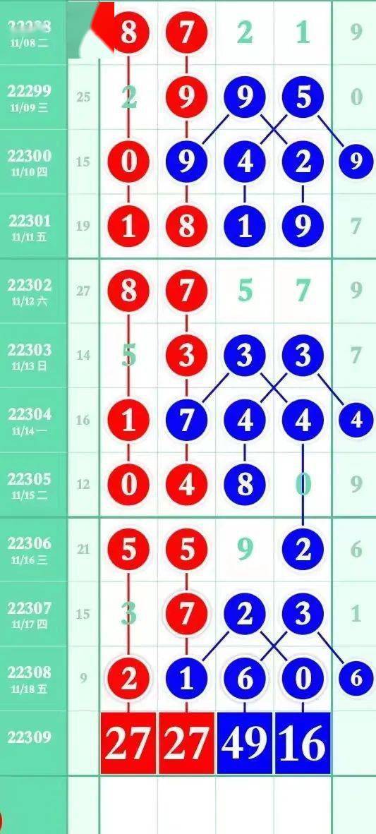 一肖一码100-准资料，定量解答解释落实_j491.06.30