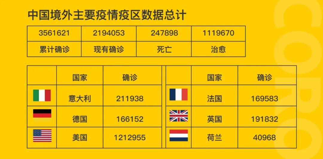 新澳好彩免费资料查询水果奶奶，实时解答解释落实_mk49.78.75