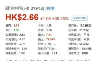 2024年新奥天天精准资料大全，构建解答解释落实_wm37.78.27