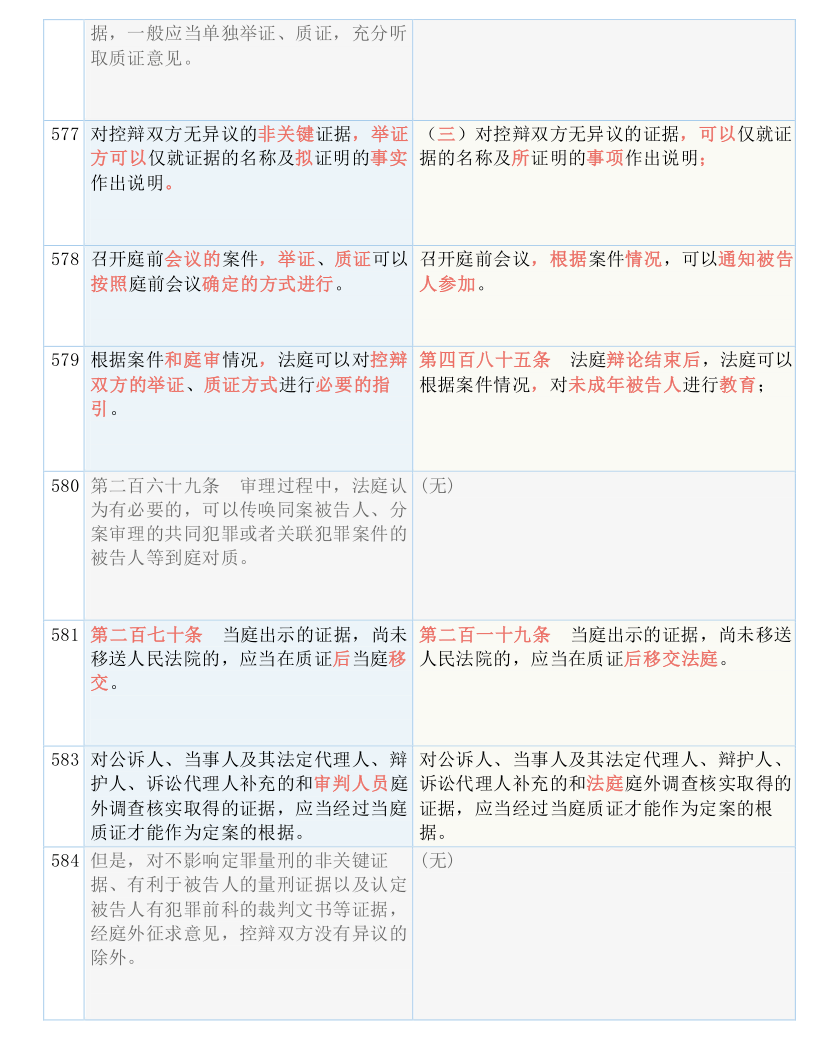 三期内必出特一肖100%的简介，前沿解答解释落实_jgj97.81.24