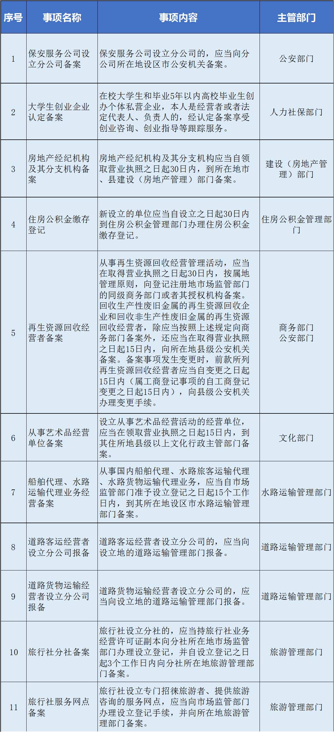 一码一肖100准，科学解答解释落实_kwe59.99.76