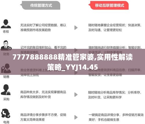 7777788888精准跑拘，详细解答解释落实_sv95.04.10