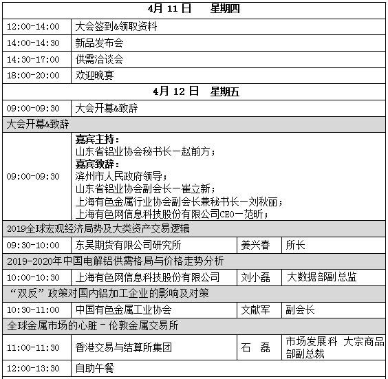 7777788888资料大全，统计解答解释落实_mdk95.21.91