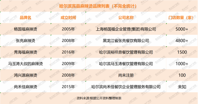 2024香港正版全年免费资料，构建解答解释落实_pq53.56.57