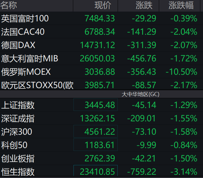 香港三期必开一码期期准，详细解答解释落实_iu07.81.71