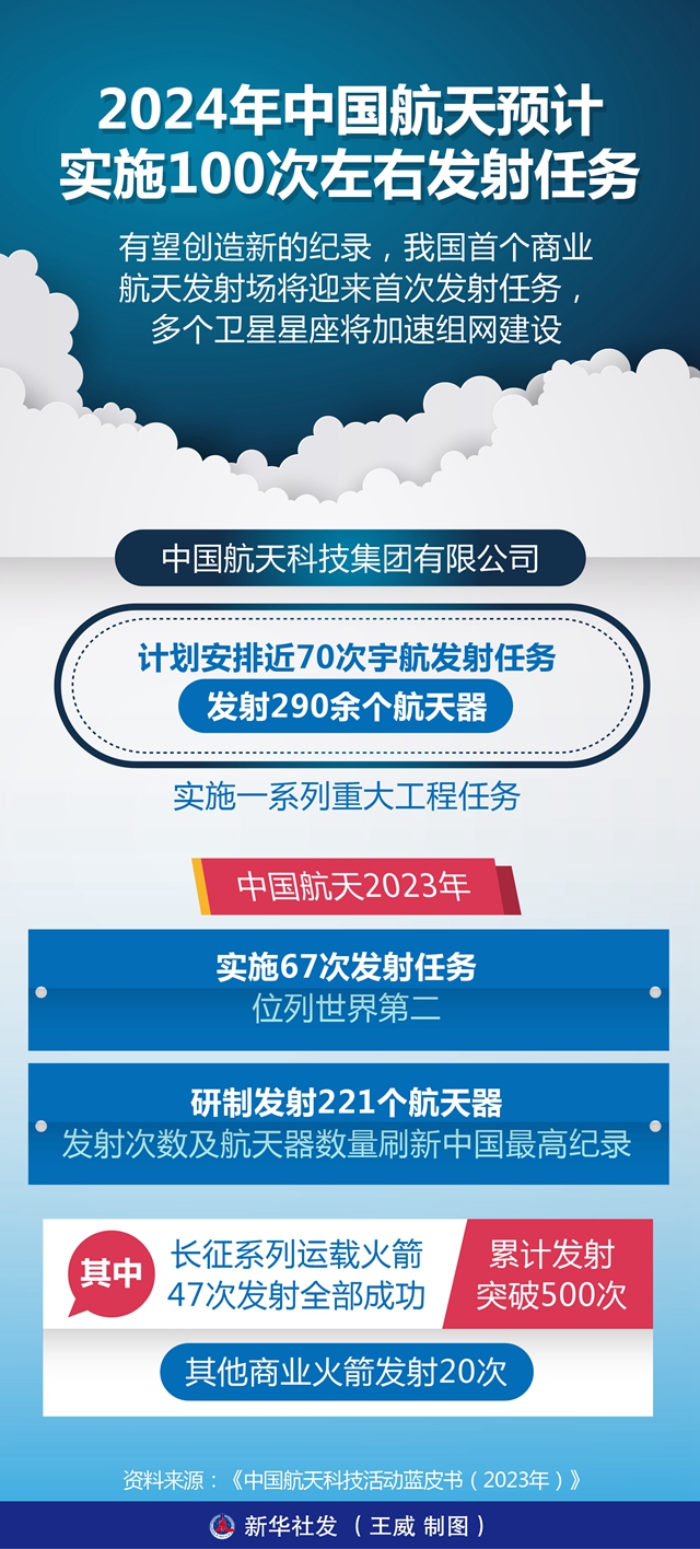 管家婆必中一肖一鸣，构建解答解释落实_7ip36.85.63