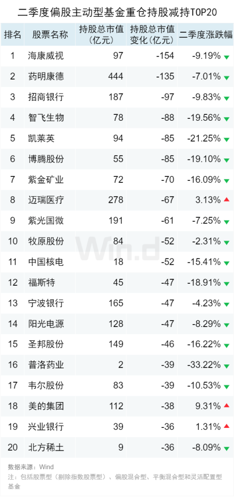 4777777澳门开奖结果查询十几，深度解答解释落实_cs060.07.88