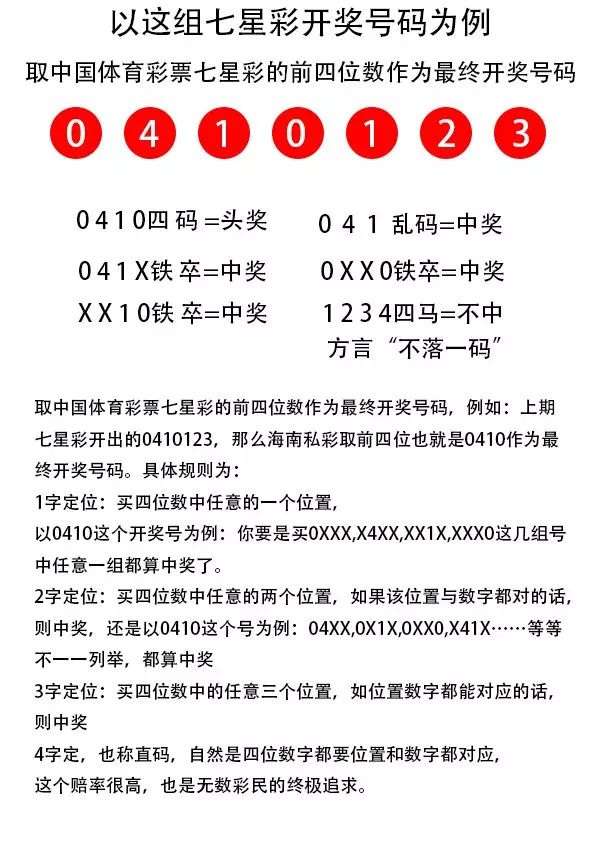 7777788888王中王最新，前沿解答解释落实_tf22.05.33