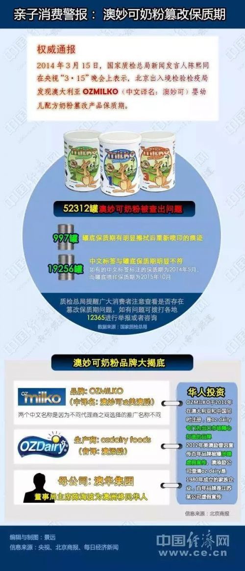 新澳天天开奖免费资料大全最新，科学解答解释落实_1w078.68.16