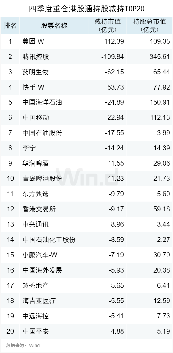 2024天天彩正版资料大全，详细解答解释落实_5t671.01.88