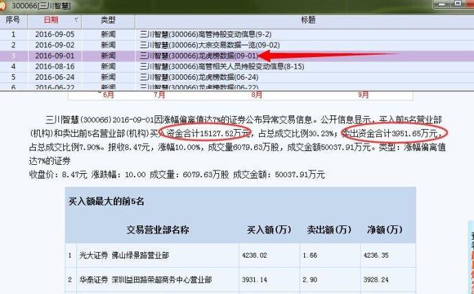 新澳天天开奖资料单双，实时解答解释落实_is05.05.78