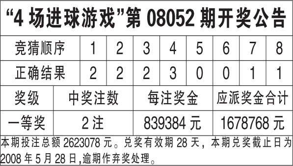 香港最快开奖现场直播资料，时代解答解释落实_sc67.24.49