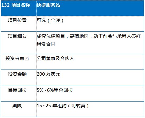 2024新澳免费资料内部玄机，实时解答解释落实_jl154.81.30