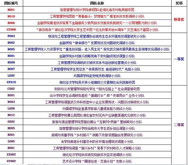 2024今晚澳门开特马，综合解答解释落实_3ol21.83.69