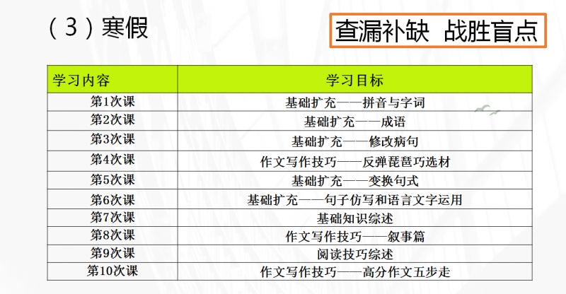 三肖必中三期必出资料，精准解答解释落实_b550.75.49