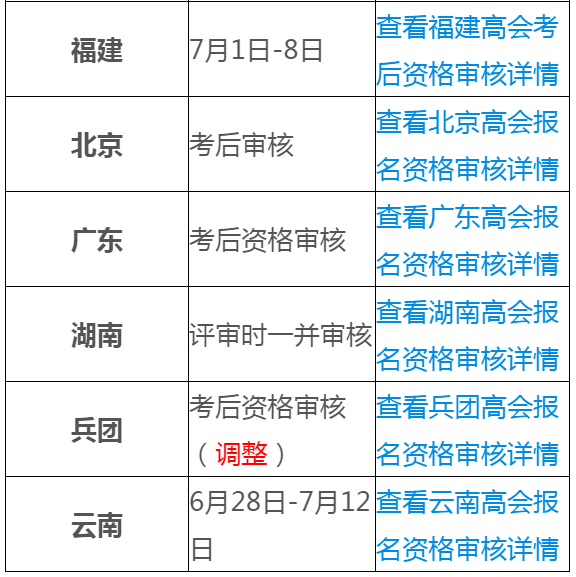 澳门一码一肖一待一中今晚，实证解答解释落实_gi09.94.40