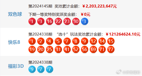 2024年澳门开奖结果，科学解答解释落实_dfz61.15.10