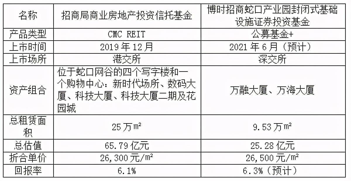 渐澳门一码一肖一持一，构建解答解释落实_h741.15.13