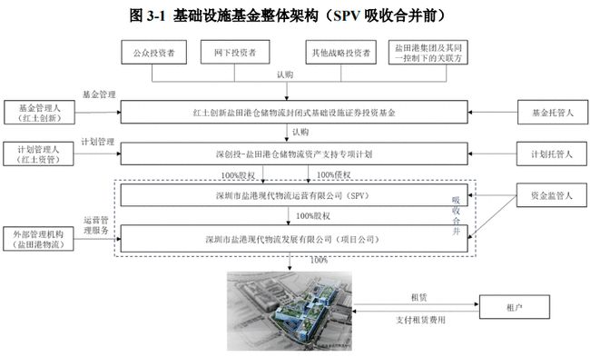 澳门一码一码100准确，构建解答解释落实_lj33.66.54