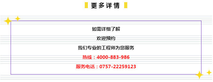 2024年管家婆一肖中特，专家解答解释落实_lmc89.84.15