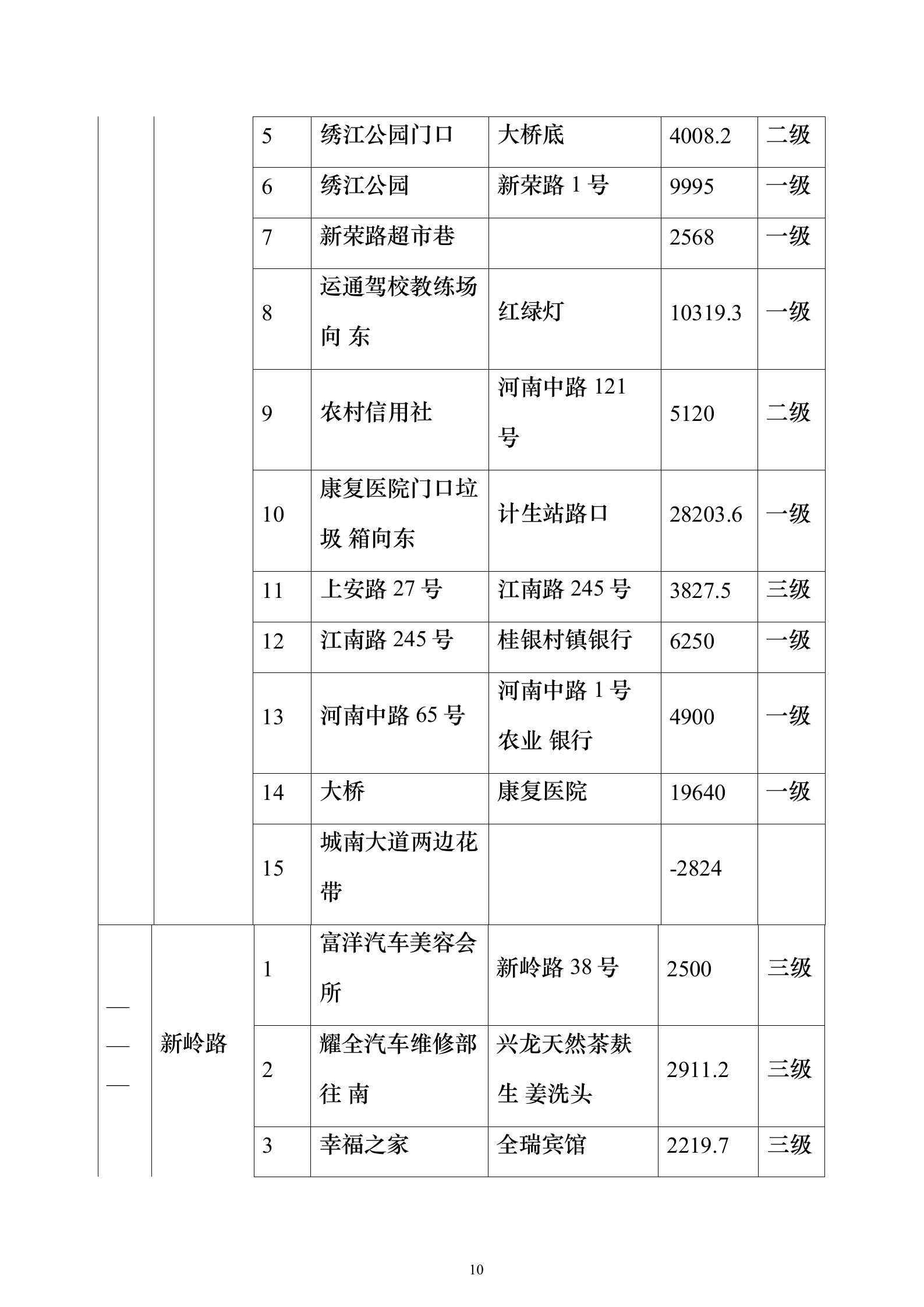 新奥门资料大全正版资料2024，科学解答解释落实_2w906.70.46