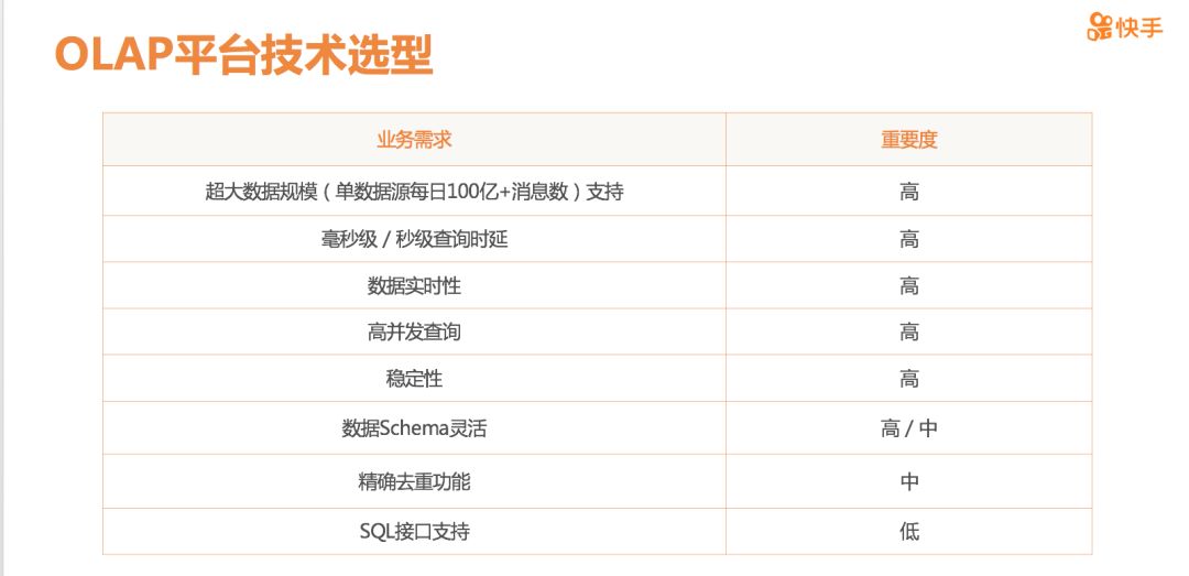 2024新澳门六长期免费公开，实时解答解释落实_2c400.89.25