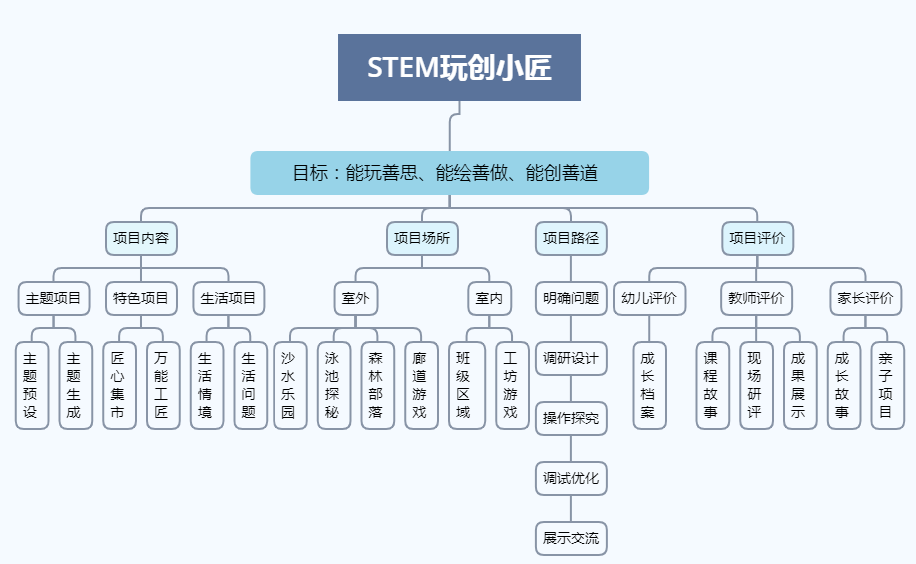 91955管家婆三期内必中一期1，前沿解答解释落实_lu40.94.86