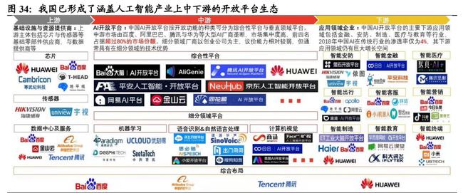 2024澳门特马今晚开奖网站，详细解答解释落实_ek19.38.91