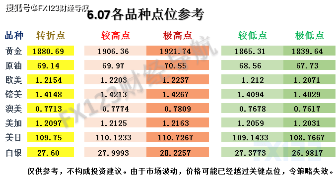 2024新澳最精准资料，综合解答解释落实_ii194.35.53