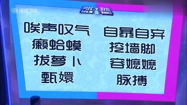 管家婆精准资料免费大全315期，时代解答解释落实_jt20.72.92