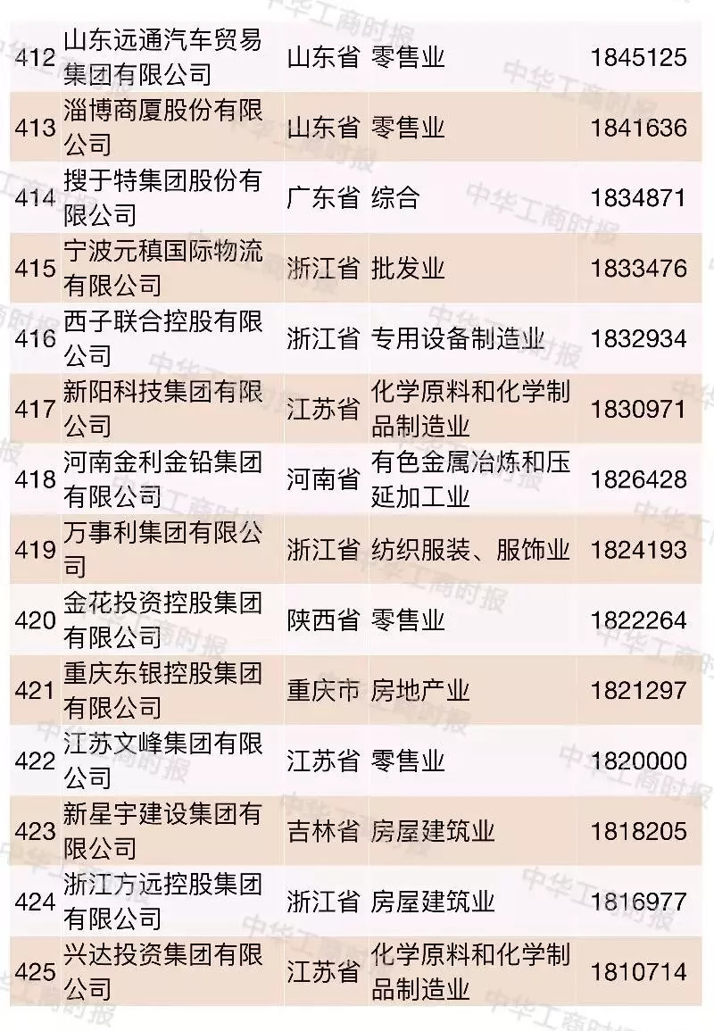 澳门今晚一肖必中特，全面解答解释落实_3j82.43.74