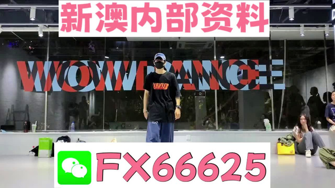 新澳门精准资料大全管家婆料，构建解答解释落实_ql522.81.18