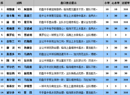 澳门王中王100%的资料三中三，详细解答解释落实_73k39.55.96