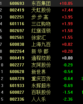 2024新澳门今天晚上开什么生肖，构建解答解释落实_07m94.83.25