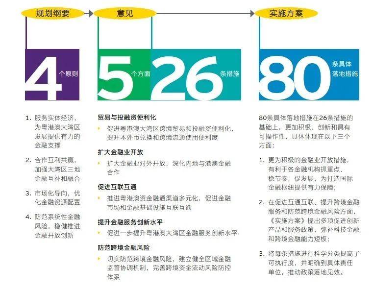 2024新奥精选免费资料，详细解答解释落实_fg219.75.05