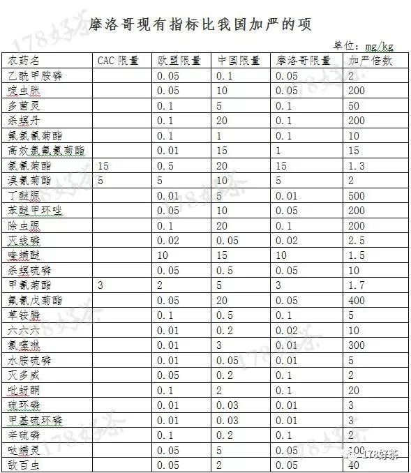 2024新奥精准正版资料，全面解答解释落实_8q73.80.56