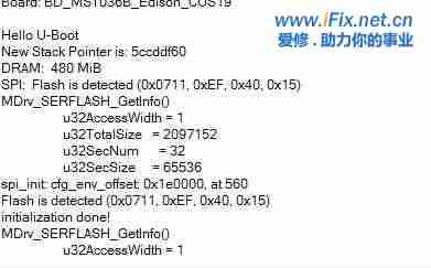 一码一肖100%中奖资料，综合解答解释落实_ng19.27.10