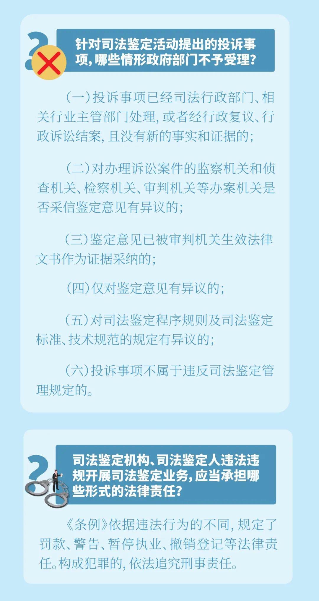 正版东方心经自动更新，实证解答解释落实_lnx30.33.35