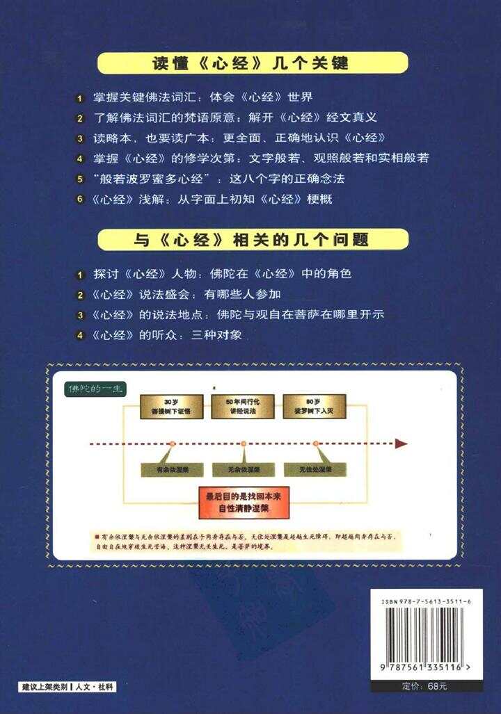 正版东方心经，构建解答解释落实_7dk66.76.03