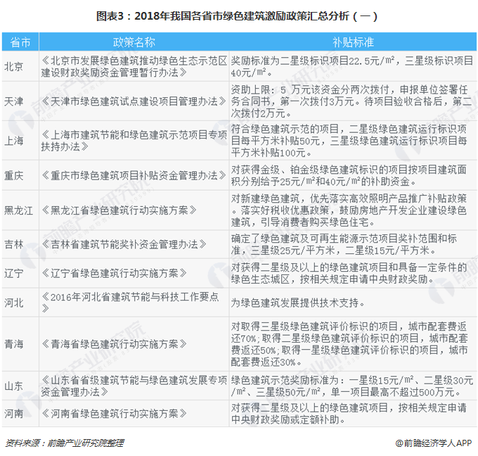 2024新澳最精准资料，构建解答解释落实_pz67.90.08