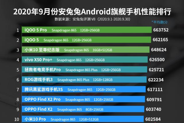 香港4777777开奖结果，综合解答解释落实_fb56.81.54