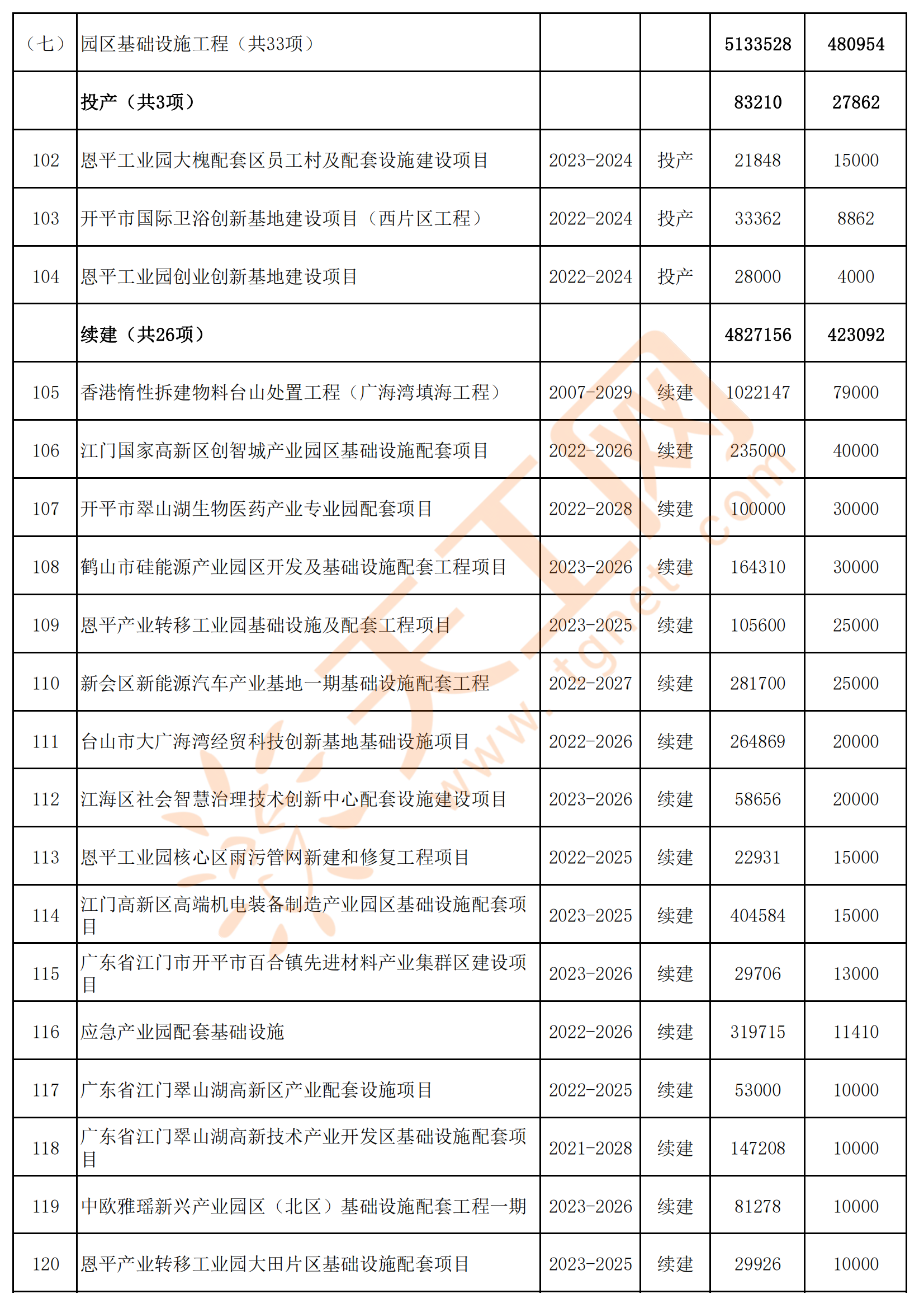 2024管家婆一码一肖资料，全面解答解释落实_f615.31.69