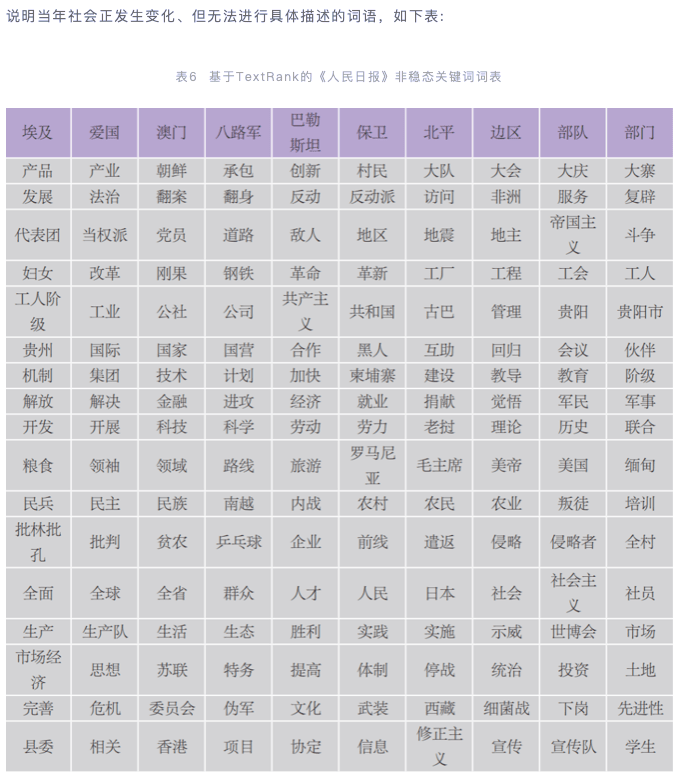 2024一码一肖1000准确，全面解答解释落实_3k73.74.69