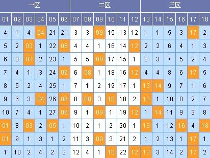 一码一肖100准，精准解答解释落实_ga48.42.57