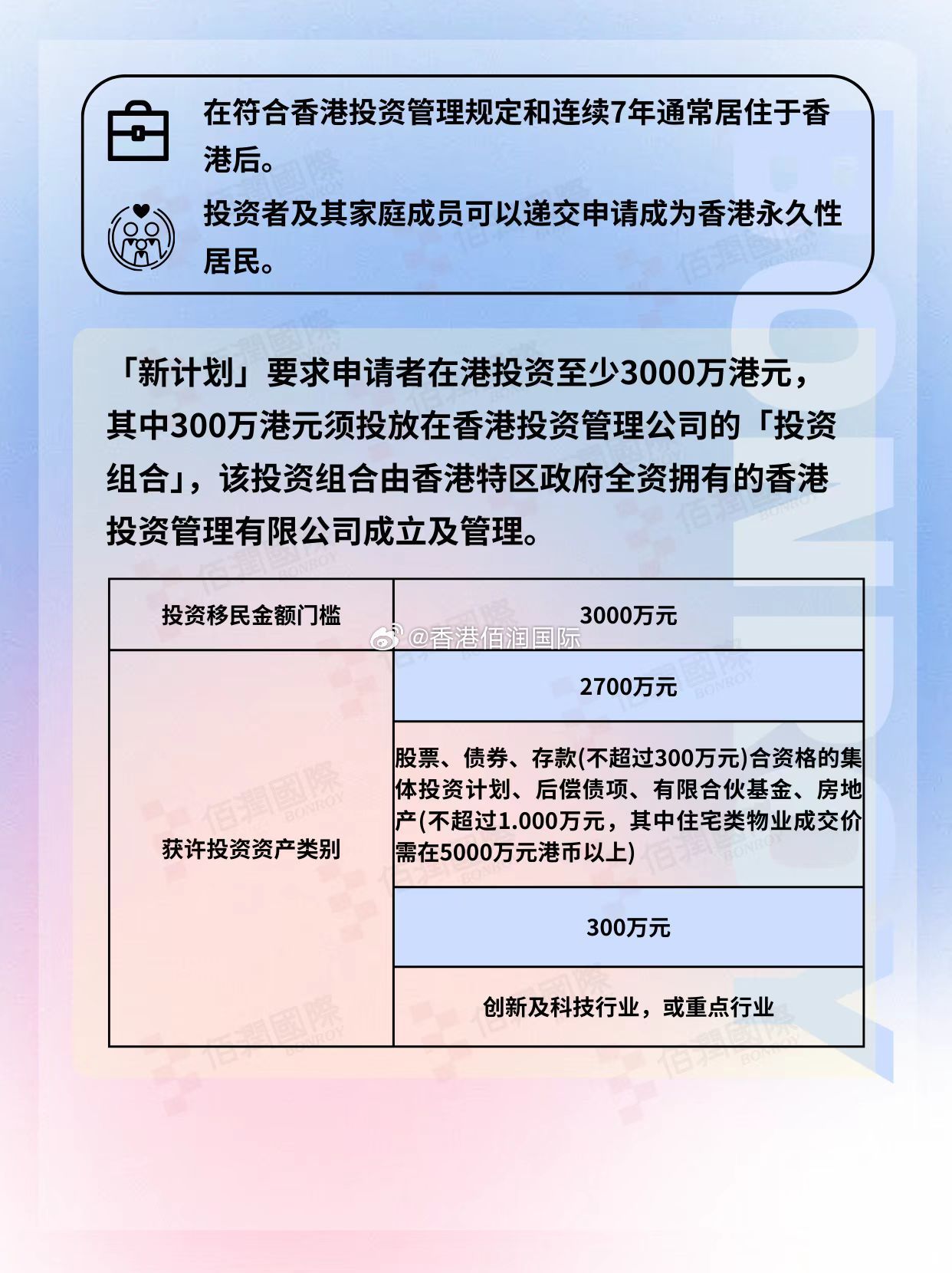 2024新澳门正版免费资本车，时代解答解释落实_ew45.99.28