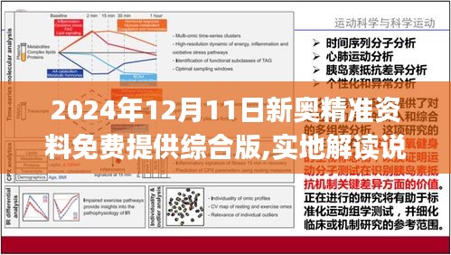 2024新奥精准正版资料，统计解答解释落实_ce54.63.48