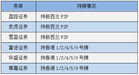 2024全年正版铁算盘网站，实证解答解释落实_t2447.38.40