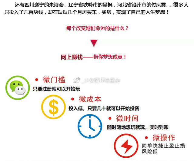 最准一肖一码100%，构建解答解释落实_6lp82.59.96