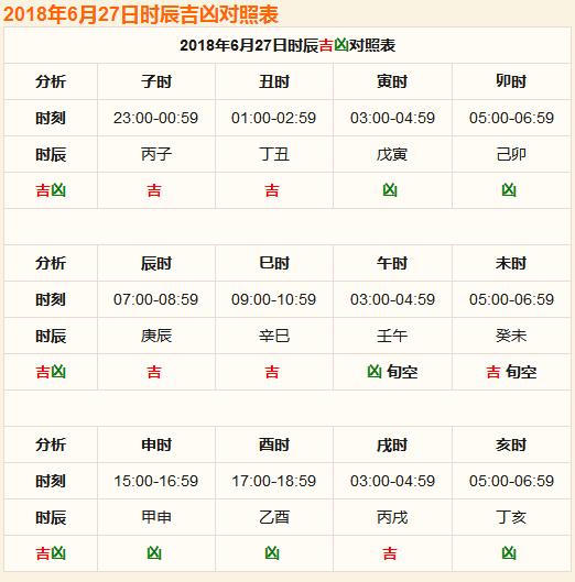 新奥资料免费精准新奥生肖卡，专家解答解释落实_bh11.30.31